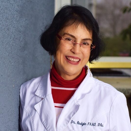 <h3 style="color:#fff;">Dr. Susan Rodgin</h3>